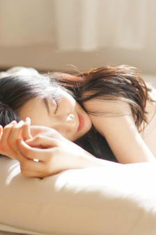 特殊的私人按摩精油
